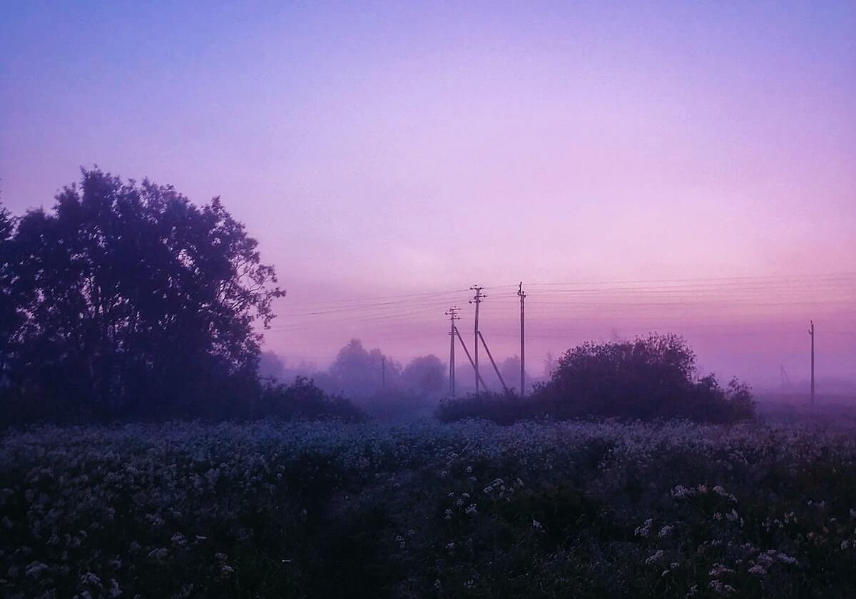 开云体育运营团队-如何接受角色的转变？霍华德：不要让过去影响未来
